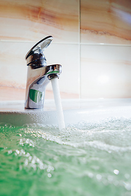 포토 JPG 해외이미지 백그라운드 호텔 추상 따뜻함 통 건강 손잡이 사람없음 치료 초록색 물 파란색 빛 달리기 뷰티 금속 스파 목욕 젖음 흐름 추위 욕실 흰색 신선 뜨거움 액체 개울 씻기 수증기 가득함 오브젝트 수도꼭지 싱글 압력 위생관리 카피스페이스 해외202310 해외포토 자연요소 컬러 컨셉 무늬 의학 모션 재질 숙소 관리 강 청결 공백 파일형식