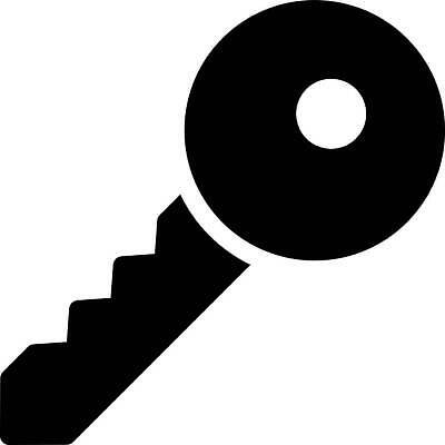 EPS 해외이미지 디자인 인터넷 일러스트 자동차 열쇠 주택 안전 문 검은색 웹 오픈 플랫 암호 보호 심볼 오브젝트 사인 싱글 잠금 보안 고립 엘리먼트 벡터 해외202310 해외일러스트 육상교통 컬러 컨셉 건물 파일형식