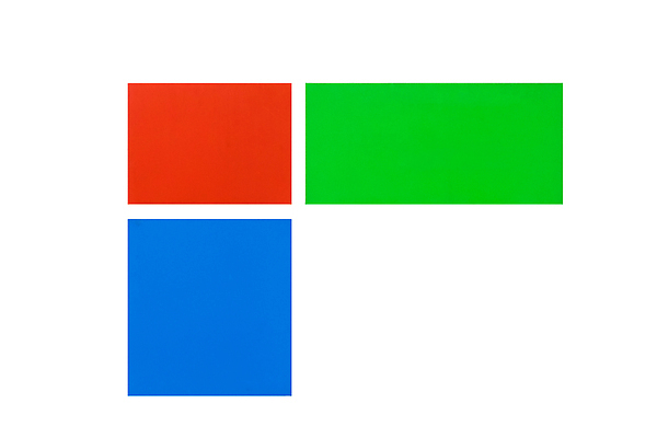 포토 JPG 해외이미지 모양 템플릿 디자인 컬러 백그라운드 컨셉 패턴 일러스트 추상 프레임 창조 미술 사람없음 내부 그래픽 장식 빨간색 초록색 파란색 상자 컬러풀 쌓기 사각형 공백 블록 흰색 그룹 타일 큐브 오브젝트 질감 정사각형 모자이크 기하학 직사각형 개발 엘리먼트 스타일 비어있는 해외202310 해외일러스트 도형 무늬 모션 문화예술 파일형식