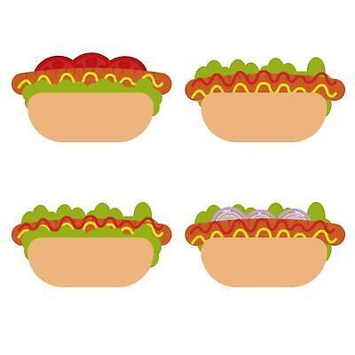 EPS 해외이미지 디자인 포스터 음식 토마토 일러스트 패스트푸드 샌드위치 육류 요리 세트 세일 식당 저녁식사 튀김 뜨거움 소시지 플랫 개 맛 그릴 케첩 만화 굽기 먹기 머스터드 심볼 메뉴 핫도그 점심식사 고립 번 프랑크푸르트 해로움 벡터 맛있는 해외202310 해외일러스트 빵 컨셉 채소 식재료 포유류 모션 주방용품 독일 상점 식사 도시 소스_음식 가공식품 인스턴트 구이 파일형식