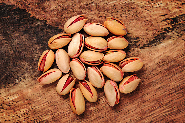 포토 JPG 해외이미지 음식 백그라운드 재료 탁자 건조 건강 씨앗 사람없음 목재 빨간색 초록색 갈색 쌓기 견과류 껍질 그룹 맛 정상 굽기 책상 묘사 유기농 알맹이 날것 슛 쏟아짐 흙더미 내추럴 항공촬영 절임 채식주의자 피스타치오 핵심 많음 맛있는 튀르키예 해외202310 해외포토 나무 식물 웰빙 아시아 뷰포인트 컬러 가구 컨셉 모션 흙 구이 채식 파일형식 더미