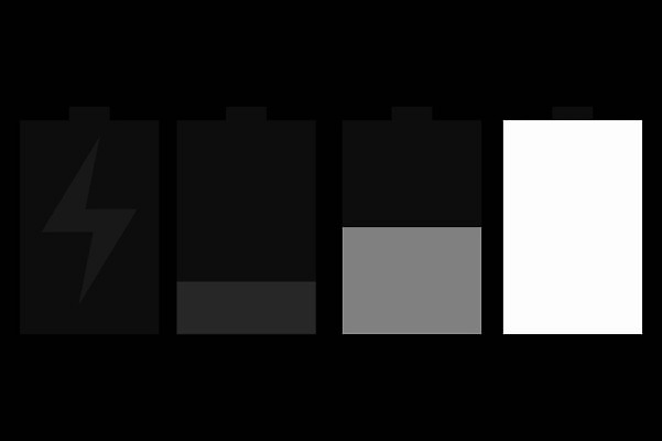 EPS 해외이미지 모양 디자인 산업 컬러 백그라운드 일러스트 모바일 세포 미술 빨간색 전자제품 스마트폰 세트 검은색 힘 장비 에너지 화물 흰색 그룹 지시 번개 플러스 가득함 심볼 사인 연료 세대 충전 고립 베터리 신맛 요금 인터페이스 전압 충전기 공급 벡터 비어있는 해외202310 해외일러스트 기호 모션 날씨 문화예술 핸드폰 스마트기기 기계 운송업 맛 파일형식