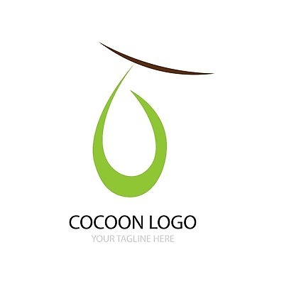 EPS 해외이미지 모양 나무 식물 동물 디자인 나비 곤충 백그라운드 잎 일러스트 자연 추상 병아리 그래픽 초록색 여름 부모 뷰티 성장 아기 진화 변화 심볼 사인 유기농 생물학 순환 애벌레 내추럴 고립 변태 벡터 해외202310 해외일러스트 웰빙 계절 교육 컬러 컨셉 무늬 가족 모션 조류 사람 벌레 소방 생태계 파일형식