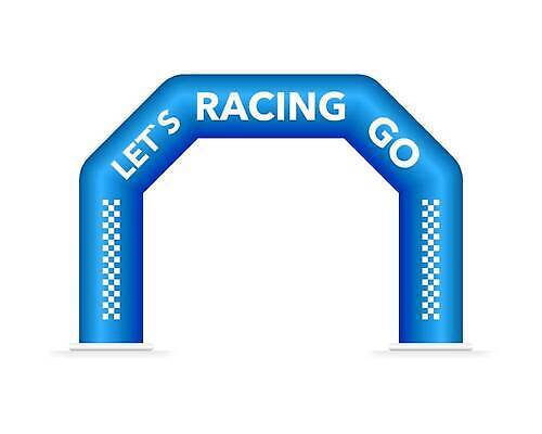 EPS 해외이미지 배너 도로 길 선 컬러 백그라운드 컨셉 일러스트 자동차 성공 초록색 달리기 3D 화환 경쟁 경기장 흰색 깃발 생일 플랫 끝 만화 트로피 사인 속도 시작 체크무늬 공식 마라톤 비닐 종료 골 마지막 선로 승자 엘리먼트 전력질주 접기 집회 캐셔 필승 벡터 해외202310 해외일러스트 레이스천 직업 기념일 꽃 육상교통 무늬 스포츠시설 교통시설 모션 재질 경기 직물 우승 육상스포츠 상_우승 디지털합성 파일형식