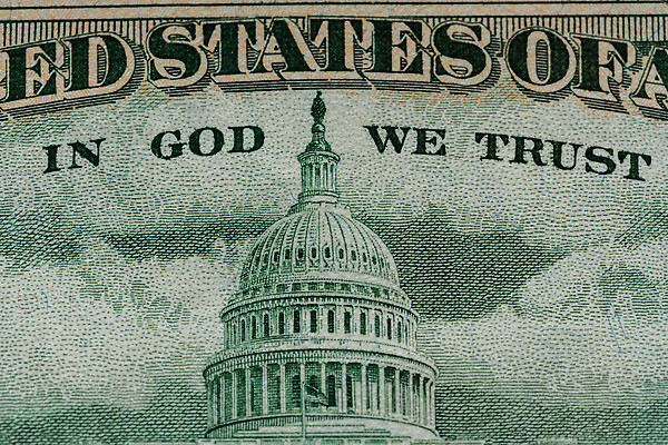 포토 JPG 해외이미지 종이 백그라운드 지폐 돈 비즈니스 성공 사람없음 초록색 금융 우주 달러 쪽지 미국 저축 흰색 재산 구매 주식 만화 심볼 사인 속도 질감 투자 계산서 금리 고립 매각 승인 해외202310 해외포토 컬러 컨셉 북아메리카 경제 쇼핑 파일형식