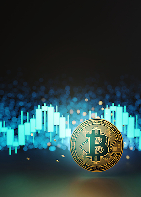 포토 JPG 해외이미지 템플릿 백그라운드 돈 인터넷 비즈니스 그래프 미래 사람없음 세로 금융 3D 우주 디지털 동전 검은색 거래 네트워크 시장 암호 구매 계획 주식 가격 발굴 분석 무역 외화 투자 전자 이익 토막 전자상거래 마케팅 수입 가상 카피스페이스 비어있는 해외202310 해외포토 산업 컬러 컨셉 경제 쇼핑 공백 재산 디지털합성 파일형식