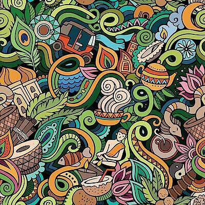 EPS 해외이미지 동물 전통 디자인 꽃 아시아 종교 여행 불교 일러스트 요가 자연 코끼리 연꽃 동양인 야자수 사찰 거북이 낙서 공작 만화 파인애플 오브젝트 손그림 코코넛 카레 랜드마크 사리탑 스리랑카 이국적 전국 힌두교 디테일 해외202310 해외일러스트 나무 식물 웰빙 나라 음식 과일 포유류 종교건축 파충류 조류 인종 탑 열대과일 생태계 파일형식 벡터