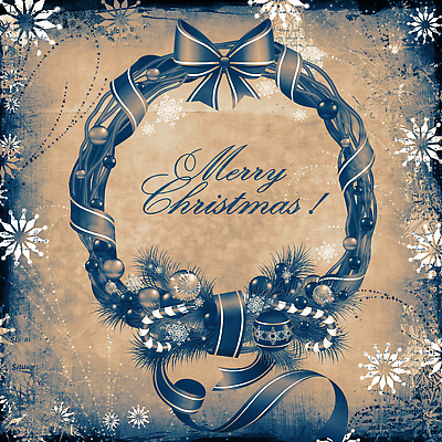 포토 JPG 해외이미지 디자인 계절 행복 리본 종이 컨셉 크리스마스 겨울 일러스트 눈사람 휴가 새로움 선물 사람없음 그래픽 장식 크리스마스트리 산타클로스 놀람 달력 종 나뭇가지 인사 신용카드 이름 황금 인쇄 편지 연도 활 초대 엘리먼트 스타일 카피스페이스 크리스마스배경 해외202310 해외일러스트 나무 기념일 감정 백그라운드 표정 금융 공백 예절 파일형식