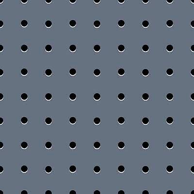 EPS 해외이미지 템플릿 접시 디자인 산업 백그라운드 패턴 일러스트 벽지 표면 추상 기술 3D 금속 검은색 어둠 힘 점 원형 구멍 그릴 보호 은색 천 철 질감 창살 섬유 시트 망사 스테인레스 철강 티타늄 벡터 현실 탄소 해외202310 해외일러스트 도형 식기 컬러 컨셉 무늬 재질 주방용품 직물 원소 디지털합성 파일형식