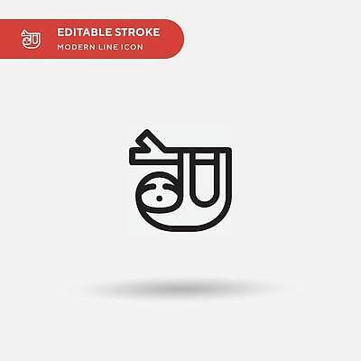 EPS 해외이미지 나무 동물 캐릭터 디자인 행복 야생동물 컬러 백그라운드 일러스트 포유류 자연 매달리기 동물원 미술 미소 그래픽 반려동물 갈색 머리 라벨 검은색 흰색 나뭇가지 아기 플랫 숲 만화 수집 심볼 사인 그림 코믹 느림 게으름 고립 동물상 마스코트 엘리먼트 스타일 벡터 해외202310 해외일러스트 일러캐릭터 식물 감정 컨셉 모션 문화예술 프레임 표정 사람 신체부위 조형물 생태계 파일형식