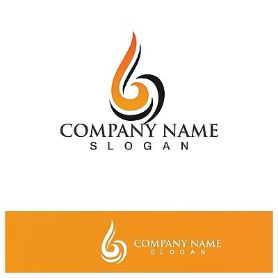 EPS 해외이미지 클립아트 모양 템플릿 디자인 실루엣 백그라운드 컨셉 오렌지 일러스트 비즈니스 추상 불꽃 따뜻함 경고 미술 그래픽 빨간색 빛 웹 힘 에너지 흰색 뜨거움 플랫 위험 모닥불 심볼 사인 매움 신분 심플 고립 엘리먼트 점화 화상 활자 스타일 벡터 해외202310 해외일러스트 컬러 무늬 인터넷 과일 불 문화예술 촬영기법 맛 상처 활자판 파일형식