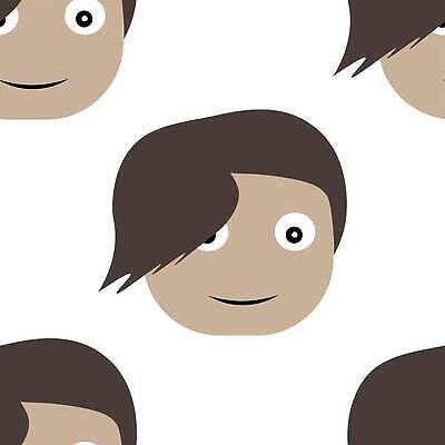 EPS 해외이미지 캐릭터 디자인 여자 종이 얼굴 컬러 백그라운드 패턴 일러스트 벽지 추상 미술 사람 장식 세트 컬러풀 뷰티 수확 신용카드 보호 인쇄 만화 그림 질감 코믹 엘리먼트 벡터 해외202310 해외일러스트 일러캐릭터 컨셉 무늬 농업 문화예술 신체부위 금융 파일형식