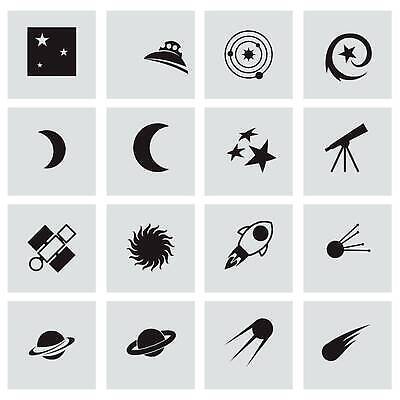 EPS 해외이미지 클립아트 모양 디자인 별 지구 스포츠 여행 컨셉 돈 일러스트 휴가 병원 컴퓨터 세트 태양 우주 검은색 웹 망원경 행성 인공위성 로켓 우주비행사 외계인 달 깃발 유성 수집 우주선 심볼 사인 UFO 천문학 궤도 토성 고립 레이더 엘리먼트 혜성 벡터 해외202310 해외일러스트 자연요소 교육 컬러 인터넷 통신 의학 전자제품 미확인물체 재산 파일형식