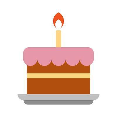 EPS 해외이미지 디자인 기념일 행복 실루엣 음식 일러스트 디저트 그래픽 장식 파티 케이크 초콜릿 검은색 빵집 흰색 축하 생일 플랫 컵케이크 심볼 크림 사인 머핀 고립 페스츄리 벡터 맛있는 해외202310 해외일러스트 감정 빵 컬러 컨셉 촬영기법 이벤트 상점 파일형식