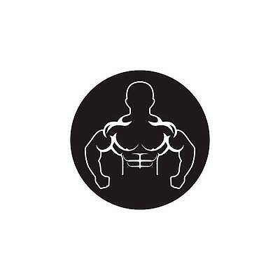 EPS 해외이미지 모양 디자인 남자 실루엣 스포츠 컨셉 신체 다이어트 일러스트 근육 건강 사람 세트 운동 검은색 힘 에너지 플랫 몸무게 보디빌딩 보디빌더 철 심볼 연습 사인 클럽 체육관 근육질 심플 리프트 배지 무거움 고립 리프팅 범퍼 엘리먼트 벡터 해외202310 해외일러스트 컬러 촬영기법 헬스 무게 몸매 파일형식