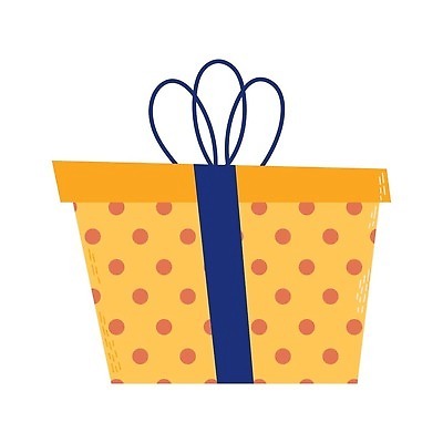 EPS 해외이미지 디자인 기념일 리본 종이 백그라운드 크리스마스 일러스트 휴가 새로움 새해 발렌타인데이 선물 그래픽 장식 선물상자 쇼핑 상자 컬러풀 파티 꼬리표 축제 놀람 수확 축하 인사 생일 플랫 연도 심볼 오브젝트 활 70대 패키지 고립 엘리먼트 벡터 해외202310 해외일러스트 노년 감정 컬러 컨셉 농업 데이이벤트 표정 이벤트 라벨 예절 파일형식