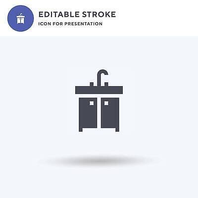 EPS 해외이미지 손 디자인 실루엣 선 백그라운드 일러스트 가정 주택 내부 물 세트 픽토그램 주방 검은색 웹 목욕 방 장비 욕실 도자기 사발 플랫 떨어짐 위생 빨래 수집 심볼 싱크대 사인 수도꼭지 심플 윤곽 대야 고립 변기통 샤워실 얇은 위생관리 벡터 해외202310 해외일러스트 자연요소 컬러 컨셉 가사 인터넷 촬영기법 관리 건물 신체부위 청결 사기그릇 개수대 샤워시설 파일형식