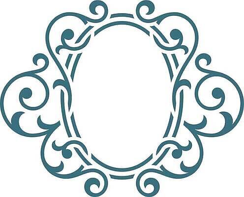 EPS 해외이미지 템플릿 디자인 결혼 꽃무늬 일러스트 캘리그라피 호텔 프레임 미술 장식 라벨 식당 수확 골동품 소용돌이 화려 클래식 고급 우아함 보석 심볼 레이아웃 복고 배지 바로크 부티크 엘리먼트 증명서 스타일 벡터 모노그램 국경 해외202310 해외일러스트 꽃 컨셉 무늬 농업 숙소 문화예술 이벤트 상점 회오리 광석 파일형식