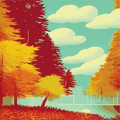 EPS 해외이미지 주간 나무 식물 배너 계절 백그라운드 단풍 잎 밭 농업 오렌지 일러스트 자연 벽지 하늘 날씨 산 프레임 그림자 풍경 야외 여름 햇빛 농장 농경지 노란색 꼬리표 환경 일몰 하이킹 가을 시골 숲 만화 수집 언덕 장면 지역 내추럴 벡터 해외202310 해외일러스트 자연요소 산업 컬러 과일 레저 태양 라벨 노을 생태계 파일형식