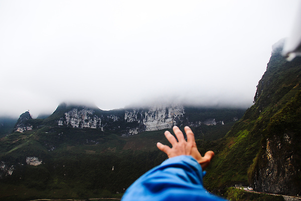 포토 JPG 해외이미지 아시아 여행 자연 산 풍경 사람없음 야외 관광지 여행객 환경 모험가 베트남 내추럴 랜드마크 해외202310 해외포토 나라 사람 동남아시아 생태계 파일형식