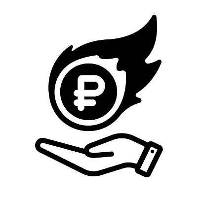 EPS 해외이미지 손 돈 일러스트 비즈니스 불 금융 경제 저축 변화 시장 재산 떨어짐 구매 위험 공격 가격 충돌 속도 무역 전쟁 러시아 파산 빚 러시아인 루블 예산 우울증 우크라이나 위기 적자 화상 해외202310 해외일러스트 자연요소 서양인 유럽 산업 컨셉 모션 신체부위 쇼핑 질병 상처 파일형식 벡터 외국인 나라 의학 사람 인종