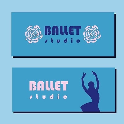 EPS 해외이미지 템플릿 디자인 여자 실루엣 포스터 리플렛 분홍색 백그라운드 스티커 일러스트 학교 미술 장식 파란색 운동 뷰티 숫자 공연 댄서 무대 덮개 춤 신용카드 화려 작업실 티켓 클래식 우아함 배우 인쇄 플라스틱 극장 심볼 발레 질감 발레리나 발레복 쇼 초대 고립 벡터 해외202310 해외일러스트 직업 문자 옷 교육 컬러 컨셉 재질 문화예술 촬영기법 건강 사람 이벤트 금융 뚜껑 연예인 파일형식