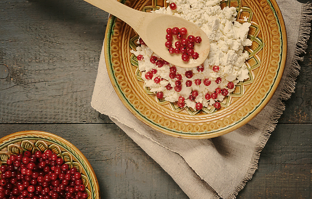 포토 JPG 해외이미지 접시 열매 음식 백그라운드 다이어트 과일 재료 부분 아침 디저트 치즈 건강 사람없음 가로 빨간색 뷰티 숟가락 흰색 신선 사발 달콤 아침식사 농부 상품 잼 설탕 유기농 냅킨 건강식 내추럴 건포도 카피스페이스 맛있는 해외202310 해외포토 주간 식물 직업 식기 웰빙 컬러 포도 유제품 수저 식사 공백 사기그릇 소스_음식 맛 건과일 파일형식