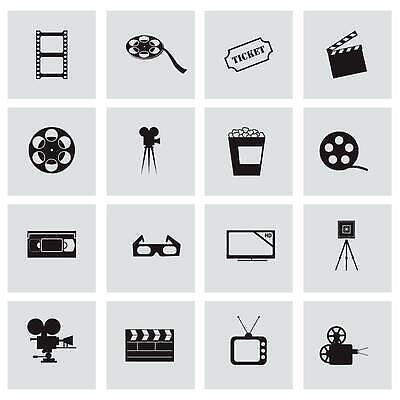 EPS 해외이미지 디자인 실루엣 안경 음료 조각 의자 일러스트 모션 놀이 그래픽 세트 픽토그램 3D 카메라 스크린 검은색 텔레비전 웹 확성기 흰색 영화관 극장 수집 필름 심볼 영화 사인 쇼 테이프 팝콘 동영상 책임자 멀티미디어 얼레 고립 엘리먼트 벡터 HD 해외202310 해외일러스트 잡화 컬러 가구 인터넷 문화예술 문구용품 촬영기법 전자제품 디지털합성 파일형식