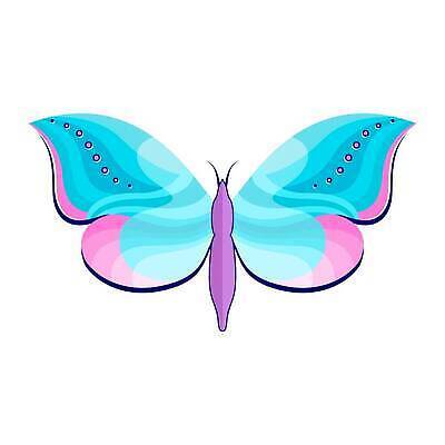 EPS 해외이미지 동물 1 디자인 야생동물 선 컬러 나비 곤충 백그라운드 일러스트 자연 추상 미술 그래픽 장식 파란색 빛 뷰티 흰색 플랫 심볼 오브젝트 사인 싱글 그림 날것 나방 내추럴 고립 엘리먼트 타격 스타일 벡터 해외202310 해외일러스트 무늬 모션 문화예술 생태계 파일형식