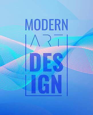 EPS 해외이미지 모양 템플릿 디자인 배너 포스터 선 파도 컬러 백그라운드 컨셉 곡선 일러스트 비즈니스 텍스트 모션 벽지 추상 미래 미술 경사 그래픽 파란색 단어 빛 디지털 웹 흐름 에너지 덮개 소용돌이 흰색 투명 매끈함 혼합 웨이브 역동적 부드러움 블러 엘리먼트 벡터 효과 유체 해외202310 해외일러스트 문자 바다 무늬 인터넷 문화예술 뚜껑 회오리 감각 파일형식