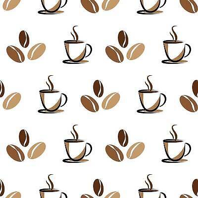 EPS 해외이미지 디자인 커피 음료 음식 백그라운드 패턴 일러스트 재료 벽지 콩 장식 책 컵 갈색 식당 초콜릿 검은색 카페 우유 머그컵 원두 뜨거움 차 달콤 인쇄 커피잔 낟알 설탕 타일 크림 메뉴 흰배경 그림 질감 아로마 카푸치노 단절 따뜻한음료 포장소품 벡터 반복 해외202310 해외일러스트 식기 컬러 무늬 포장 디저트 잔 유제품 곡류 상점 흰색 맛 오브젝트 포장재료 파일형식