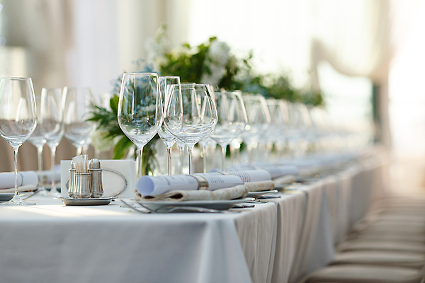 포토 JPG 해외이미지 그릇 식기 접시 디자인 꽃 행복 음식 꽃다발 포크 꽃무늬 유리 기념 이벤트 사람없음 장식 컵 초록색 친구 요식업 식사 저녁식사 희망 축하 직물 날짜 우아함 사과 배열 꽃집 삼베 양동이 만족 구성 보헤미아 뷔페 정중 비어있는 해외202310 해외포토 식물 감정 산업 컬러 컨셉 무늬 과일 관계 재질 상점 파일형식 천_직물