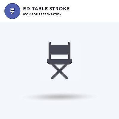 EPS 해외이미지 디자인 산업 안경 선 가구 의자 일러스트 놀이 실내 미술 빛 세트 픽토그램 3D 카메라 스크린 텔레비전 웹 장비 티켓 플랫 영화관 극장 필름 심볼 영화 마이크 사인 윤곽 쇼 테이프 팝콘 동영상 책임자 멀티미디어 얼레 할리우드 고립 엘리먼트 프로듀서 벡터 해외202310 해외일러스트 직업 잡화 음향기기 생활용품 인터넷 문화예술 문구용품 내부 전자제품 디지털합성 로스앤젤레스 파일형식