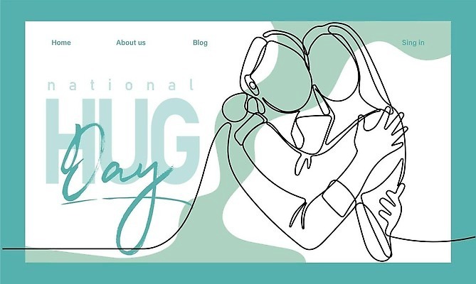 EPS 해외이미지 손 디자인 여자 행복 어린이 선 백그라운드 일러스트 가족 관계 포옹 엄마 휴가 친절 발렌타인데이 사랑 미술 사람 그래픽 신용카드 스케치 심볼 그림 윤곽 70대 고립 어머니의날 반복 해외202310 해외일러스트 기념일 노년 감정 안기 데이이벤트 문화예술 신체부위 금융 미국문화 파일형식 벡터