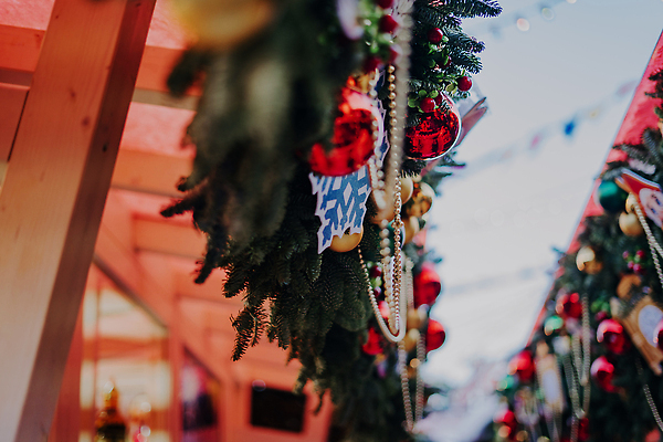 포토 JPG 해외이미지 나무 전통 디자인 계절 행복 백그라운드 크리스마스 겨울 패턴 공 추상 휴가 불꽃 새로움 기념 사람없음 야외 장식 빛 반짝임 크리스마스트리 축제 화환 나뭇가지 소나무 신용카드 화려 시장 황금 12월 연도 보케 전나무 공평 빛망울 노엘 블러 가문비나무 카피스페이스 해외202310 해외포토 식물 기념일 꽃 감정 컨셉 무늬 모션 불 금융 공백 날짜 파일형식