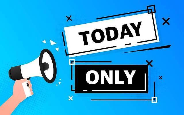 EPS 해외이미지 디자인 배너 리본 분홍색 스티커 일러스트 3D 세일 상점 거래 시간 악단 퍼센트 구매 상품 가격 물개 네온 온라인 우표 오늘 전용 특별함 벡터 유일 제의 해외202310 해외일러스트 음악 컬러 컨셉 포유류 쇼핑 바다동물 특수기호 디지털합성 파일형식