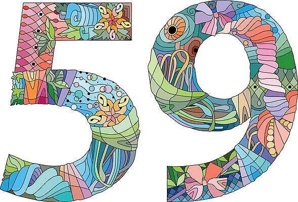 EPS 해외이미지 템플릿 디자인 배너 알파벳 옷 기념일 행복 선 결혼 패턴 일러스트 텍스트 학교 결혼식 휴가 기념 선물 이벤트 타이포그라피 컬러풀 숫자 세일 축제 축하 생일 얽힘 낙서 편지 연도 심볼 사인 질감 초대 점수 타입 고립 엘리먼트 벡터 해외202310 해외일러스트 문자 영어 교육 감정 컬러 컨셉 무늬 파일형식