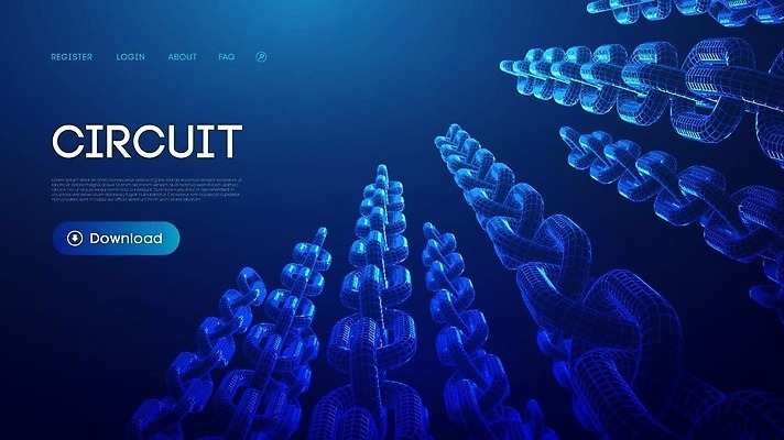 EPS 해외이미지 백그라운드 돈 인터넷 일러스트 비즈니스 추상 미래 기술 금융 디지털 자료 블록 인포그래픽 망 네트워크 암호 계획 연결 접속 큼 발굴 사이버 뇌 보안 투자 기하학 망사 데이터베이스 소프트웨어 폴리곤 벡터 해외202310 해외일러스트 컨셉 무늬 안전 경제 직물 재산 크기 파일형식