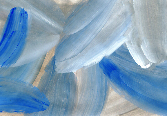 포토 JPG 해외이미지 백그라운드 붓터치 사람없음 파란색 회색 혼합 질감 아크릴물감 해외202310 해외포토 컬러 물감 파일형식