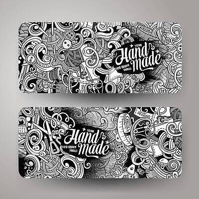 EPS 해외이미지 템플릿 디자인 산업 리본 일러스트 장신구 직장 창조 취미 장식 유행 장비 수확 소용돌이 도구 직물 바늘 뜨개질 작업실 실 낙서 바느질 스케치 천 땀 윤곽 테이프 실타래 자수 수공예 재단 디테일 해외202310 해외일러스트 농업 회사 문구용품 미술 회오리 공예 파일형식 벡터