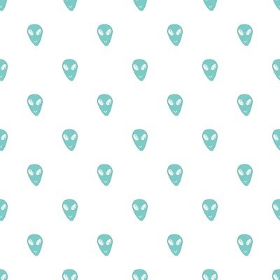 EPS 해외이미지 디자인 별 지구 어린이 과학 백그라운드 패턴 일러스트 타이포그라피 그래픽 우주 로켓 외계인 달 낙서 인쇄 유성 만화 스케치 수집 우주선 컵받침 심볼 오브젝트 사인 그림 UFO 손그림 지역 몬스터 침범 벡터 해외202310 해외일러스트 자연요소 문자 무늬 미술 사람 미확인물체 받침대 파일형식