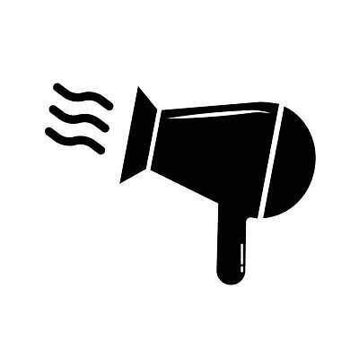 EPS 해외이미지 헤어스타일 디자인 실루엣 일러스트 건조 따뜻함 그래픽 뷰티 유행 상점 기계 장비 공구 뜨거움 플랫 불기 드라이어 미용사 이발 심볼 오브젝트 흔적 사인 전자 스위치 고립 돌봄 스타일리스트 스타일링 엘리먼트 이발사 타격 스타일 벡터 해외202310 해외일러스트 직업 모션 촬영기법 도구 미용용품 파일형식