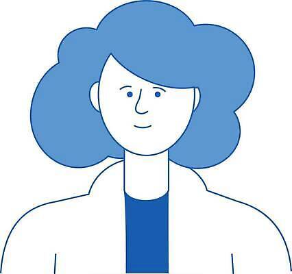 EPS 해외이미지 캐릭터 헤어스타일 디자인 여자 행복 얼굴 컬러 일러스트 갈색머리 사람 10대 뷰티 머리 유행 귀여움 흰색 플랫 우아함 시원함 심볼 입술 그림 고립 아바타 벡터 사용자 해외202310 해외일러스트 일러캐릭터 감정 컨셉 청소년 신체부위 파일형식