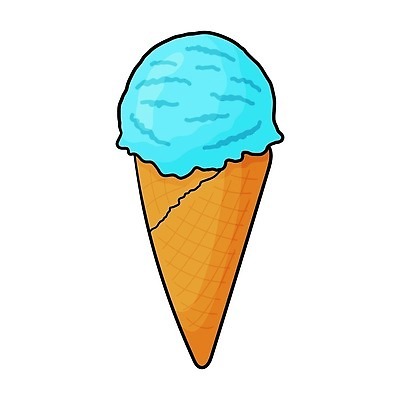 EPS 해외이미지 디자인 배너 포스터 음식 과일 일러스트 아이스크림 디저트 장식 여름 파란색 컬러풀 라벨 과자 식당 초콜릿 냉동 카페 추위 신선 바 달콤 낙서 매끈함 시원함 만화 설탕 먹기 메뉴 국자 부드러움 원뿔 요거트 와플 고립 셔벗 엘리먼트 젤라또 핸드메이드 벡터 맛있는 해외202310 해외일러스트 도형 계절 컬러 모션 주방용품 유제품 프레임 상점 감각 맛 파일형식 생활용품 컨셉 오브젝트
