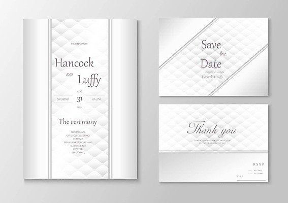 EPS 해외이미지 템플릿 디자인 배너 포스터 종이 결혼 백그라운드 패턴 일러스트 벽지 추상 휴가 프레임 선물 사랑 미술 그래픽 장식 파티 회색 수확 덮개 흰색 축하 인사 신용카드 화려 클래식 고급 우아함 은색 질감 레이아웃 복고 초대 페이지 기하학 엘리먼트 스타일 벡터 국경 해외202310 해외일러스트 감정 컬러 컨셉 무늬 농업 문화예술 이벤트 금융 뚜껑 예절 파일형식