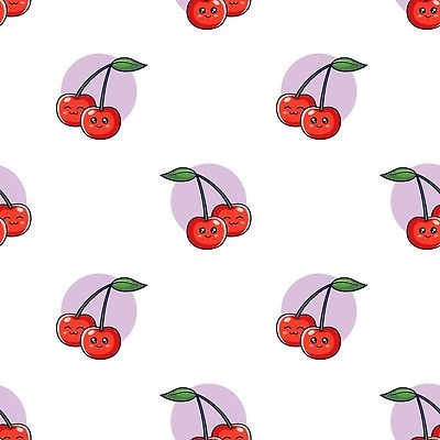 EPS 해외이미지 식물 캐릭터 디자인 옷 열매 어린이 음식 백그라운드 컨셉 잎 패턴 과일 일러스트 미술 그래픽 빨간색 귀여움 디지털 수확 흰색 아기 체리 플랫 달콤 낙서 인쇄 만화 심볼 오브젝트 그림 유기농 질감 심플 코믹 손그림 고립 채식주의자 포장소품 벡터 비건 해외202310 해외일러스트 일러캐릭터 웰빙 컬러 무늬 농업 포장 문화예술 사람 맛 채식 포장재료 파일형식