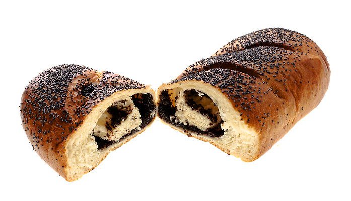 포토 JPG 해외이미지 전통 음식 컬러 조각 백그라운드 부분 아침 디저트 건강 요리 씨앗 사람없음 갈색 쿠키 케이크 주방 식사 빵집 흰색 신선 그룹 달콤 맛 아침식사 설탕 자르기 굽기 먹기 반죽 롤 양귀비 덩어리 폭식 고립 번 페스츄리 핸드메이드 맛있는 해외202310 해외포토 주간 식물 꽃 빵 컨셉 모션 상점 구이 파일형식