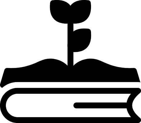 EPS 해외이미지 나무 식물 디자인 교육 종이 잎 일러스트 자연 미술 책 여름 학습 스터디 환경 정원 성장 덮개 오픈 도서관 심볼 읽기 사인 에코 문학 페이지 내추럴 고립 벡터 해외202310 해외일러스트 계절 모션 문화예술 뚜껑 생태계 파일형식