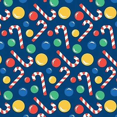 EPS 해외이미지 디자인 계절 음식 백그라운드 크리스마스 겨울 패턴 일러스트 벽지 지팡이 휴가 디저트 새로움 막대사탕 사탕 이벤트 장식 빨간색 파란색 축제 활발 흰색 축하 대접 막대기 달콤 12월 설탕 연도 타일 질감 노엘 엘리먼트 캐러멜 벡터 반복 해외202310 해외일러스트 기념일 컬러 컨셉 무늬 날짜 맛 파일형식