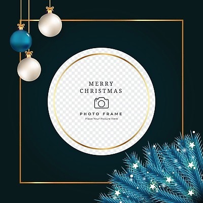 EPS 해외이미지 전통 디자인 계절 행복 리본 백그라운드 크리스마스장식 크리스마스 겨울 일러스트 자연 검은배경 휴가 수채화 프레임 선물 장식 뷰티 크리스마스트리 파티 화환 축하 원형 눈송이 황금 12월 매듭 초대 상록수 엘리먼트 인기 벡터 해외202310 해외일러스트 도형 기념일 꽃 감정 컨셉 눈_날씨 이벤트 검은색 날짜 생태계 파일형식
